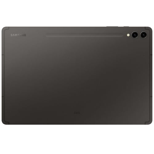 Tableta Samsung Galaxy Tab  S9+ 12+256 Graphite