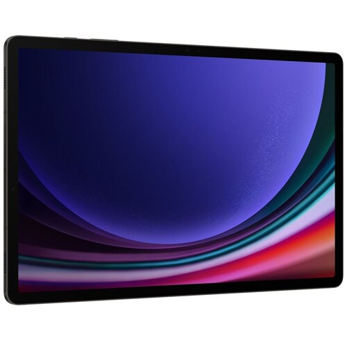 Tableta Samsung Galaxy Tab  S9+ 12+256 Graphite