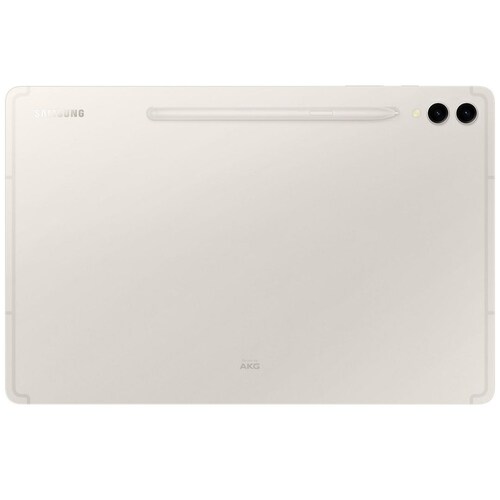 Tableta Samsung Galaxy Tab S9+ 12+256 Beige