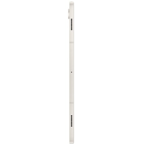 Tableta Samsung Galaxy Tab S9+ 12+256 Beige