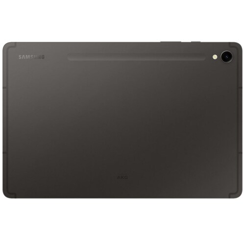 Tableta Samsung Galaxy Tab S9 12+256Gb Graphite