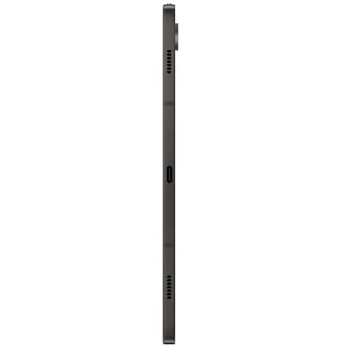 Tableta Samsung Galaxy Tab S9 12+256Gb Graphite