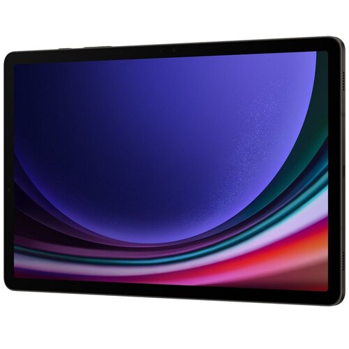 Tableta Samsung Galaxy Tab S9 12+256Gb Graphite