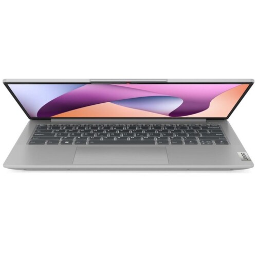 Laptop Lenovo Ip Slim 5 14Iah8 I512 8 512
