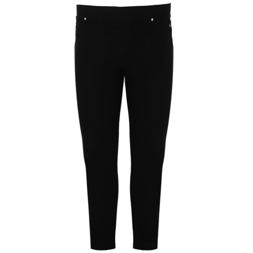 Jeggings Life Styler