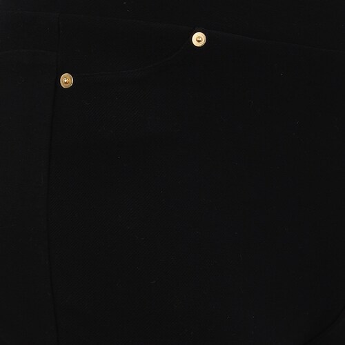 Jeggings Life Styler