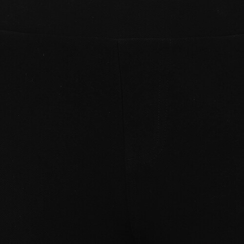 Jeggings Life Styler