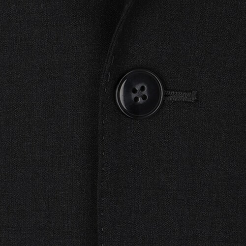 Traje Lana Carlo Corinto para Hombre