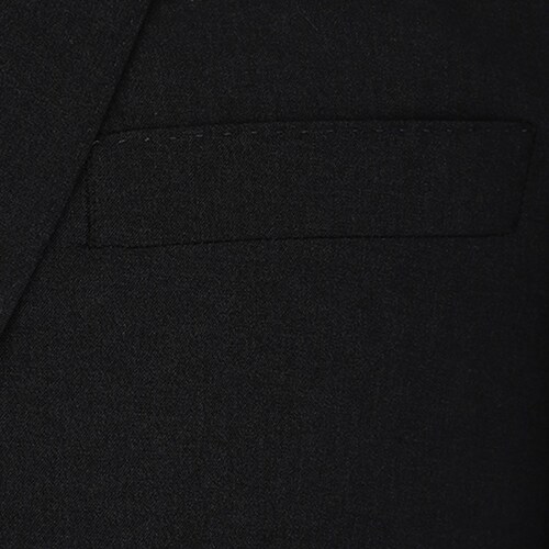 Traje Lana Carlo Corinto para Hombre