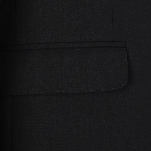 Traje Lana Carlo Corinto para Hombre