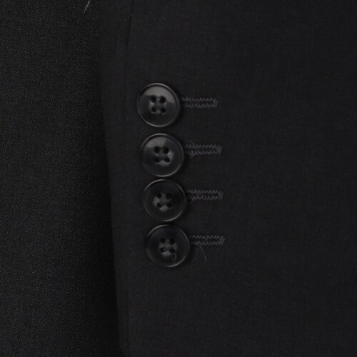Traje Lana Carlo Corinto para Hombre