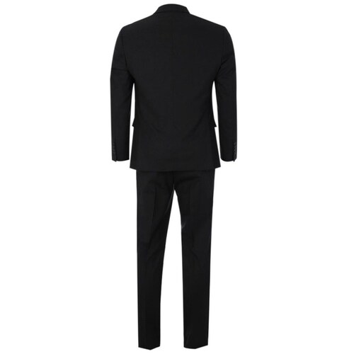 Traje Lana Carlo Corinto para Hombre
