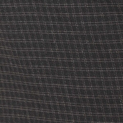 Pantalón Spandex Sin Pinzas John Henry para Hombre