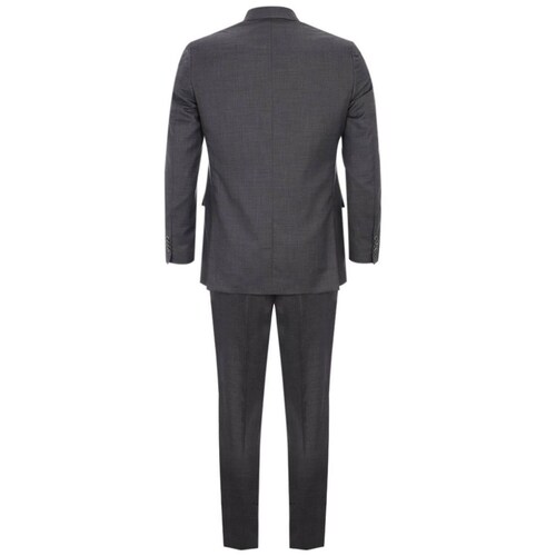 Traje Carlo Corinto Slim Fit para Hombre