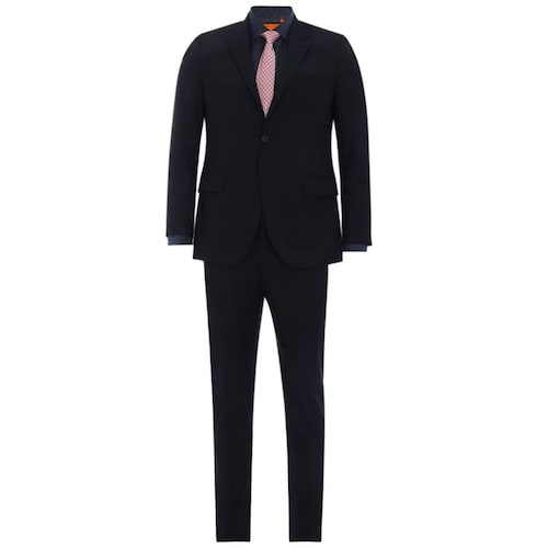 Traje Carlo Corinto para Hombre