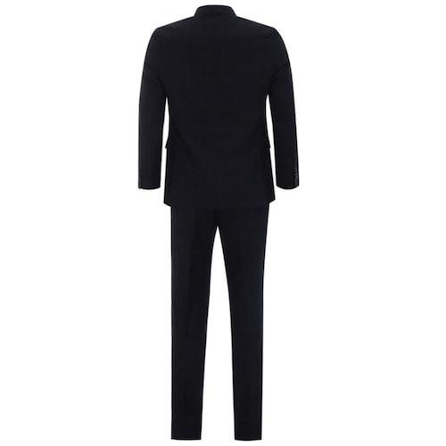 Traje Carlo Corinto para Hombre