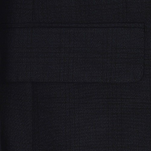 Traje Carlo Corinto para Hombre