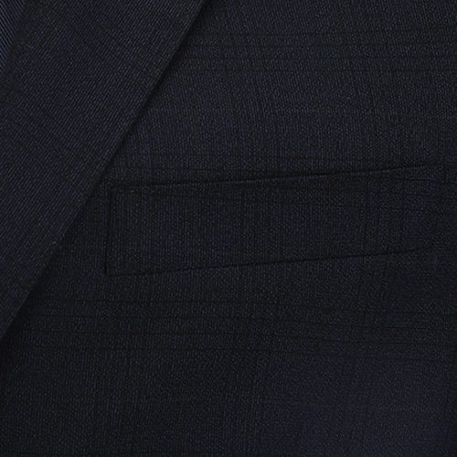 Traje Carlo Corinto para Hombre