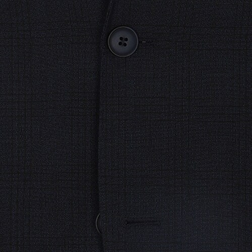Traje Carlo Corinto para Hombre