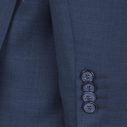 Traje Carlo Corinto para Hombre