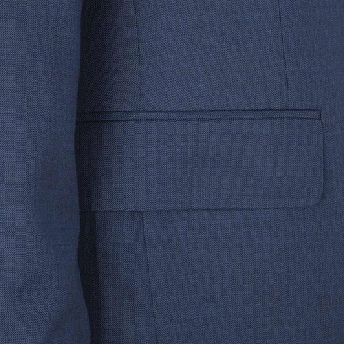 Traje Carlo Corinto para Hombre