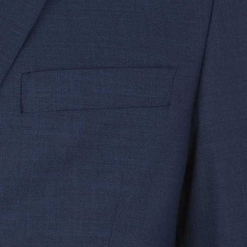 Traje Carlo Corinto para Hombre
