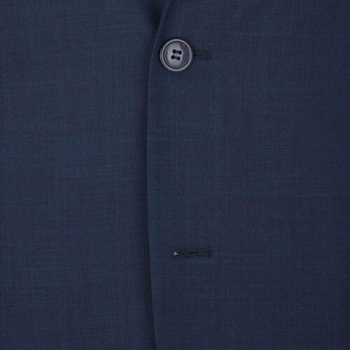Traje Carlo Corinto para Hombre