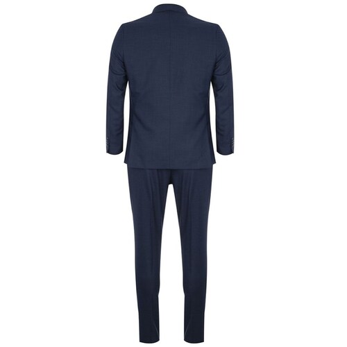 Traje Carlo Corinto para Hombre
