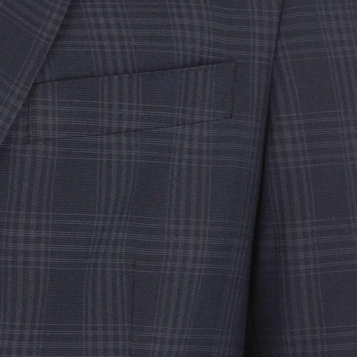 Traje Carlo Corinto para Hombre