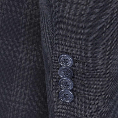 Traje Carlo Corinto para Hombre