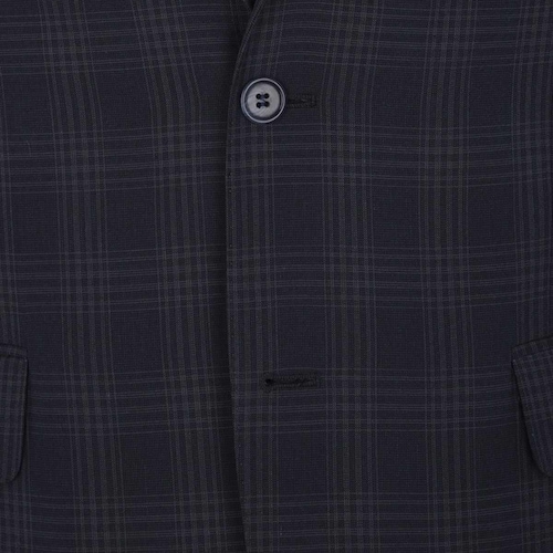 Traje Carlo Corinto para Hombre