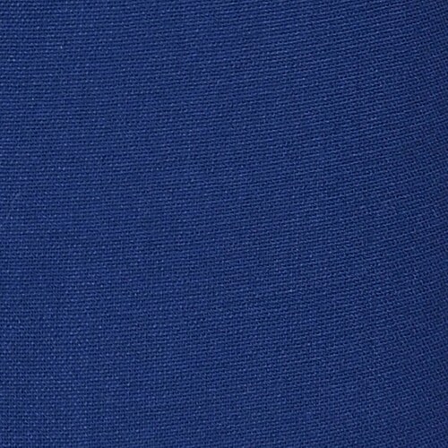 Pantalón Carlo Corinto Cintura Ajustable para Hombre