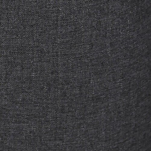 Pantalón Carlo Corinto Cintura Ajustable para Hombre