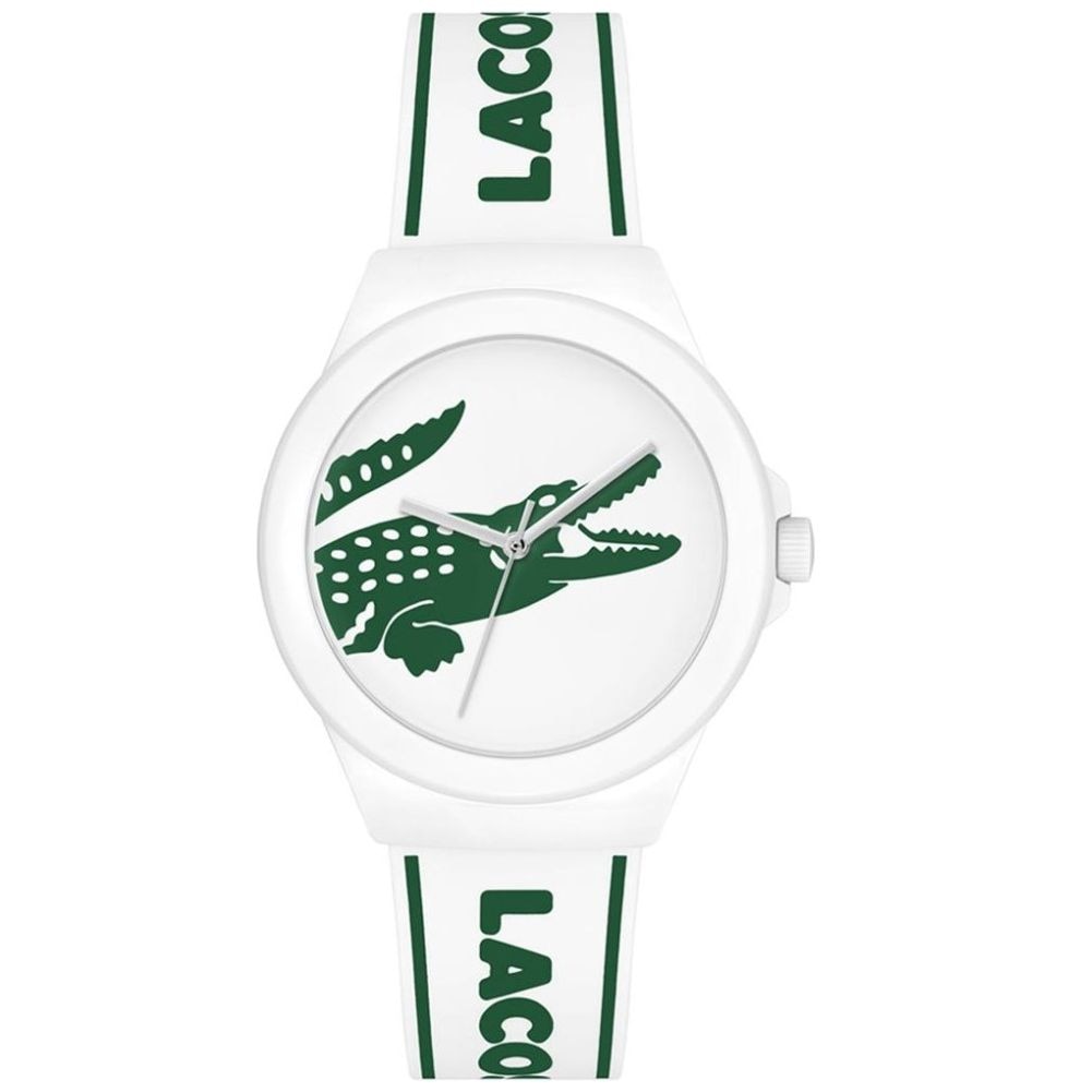 Reloj para Mujer Lacoste Neocroc 2001347