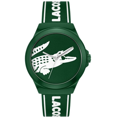 Reloj Lacoste para Hombre Neocroc 2011309