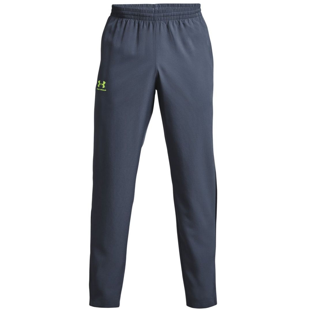 Pants under armour para hombre hot sale