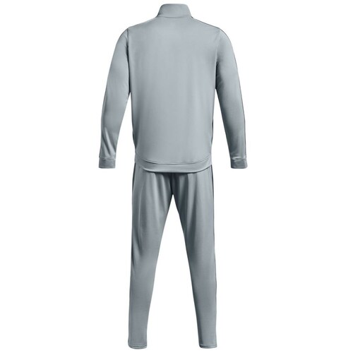 Conjunto Training Under Armour para Hombre