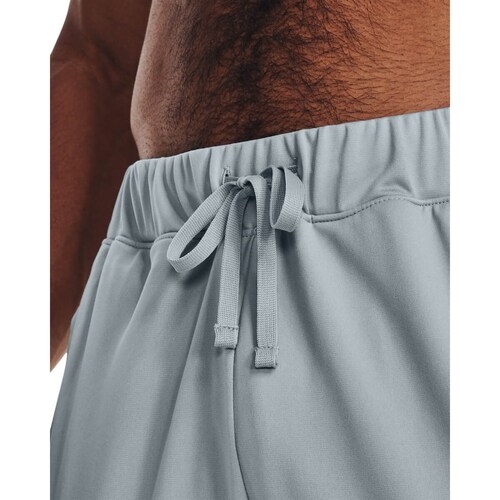 Conjunto Training Under Armour para Hombre