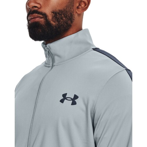 Conjunto Training Under Armour para Hombre