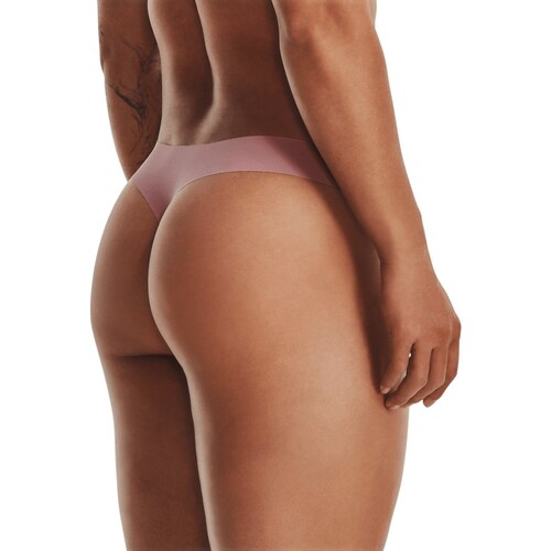 Tanga Training Under Armour para Mujer