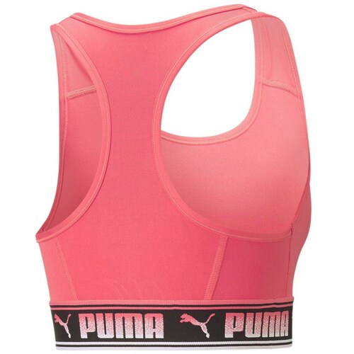 Top Puma para Mujer