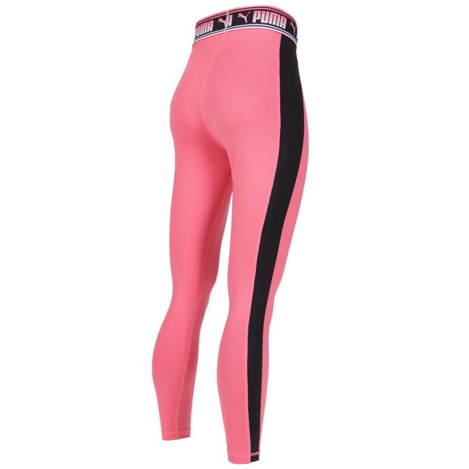 Licras puma para mujer precio hot sale