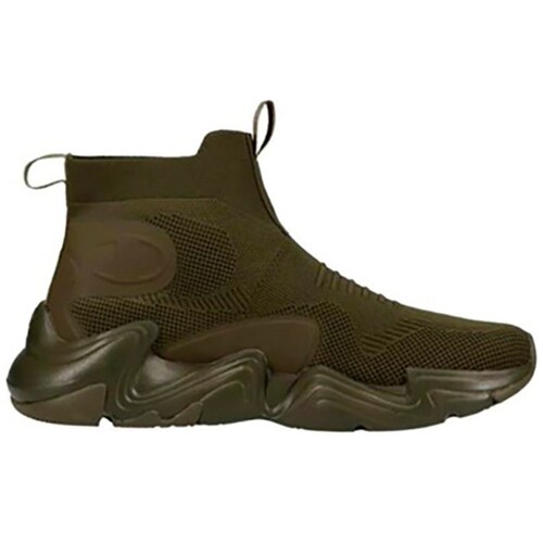 Tenis Champion Casual Hyper C Raw para Hombre