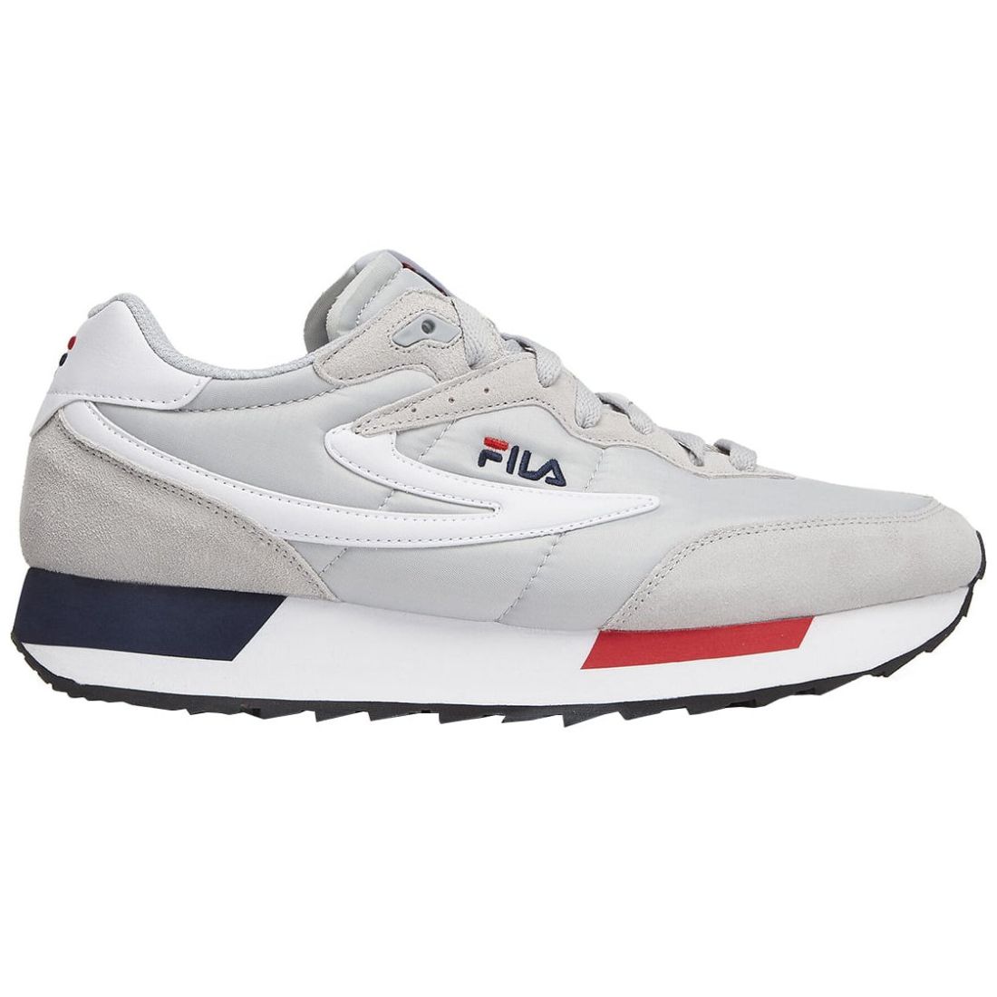 Zapatos fila hombre originales cheap 70