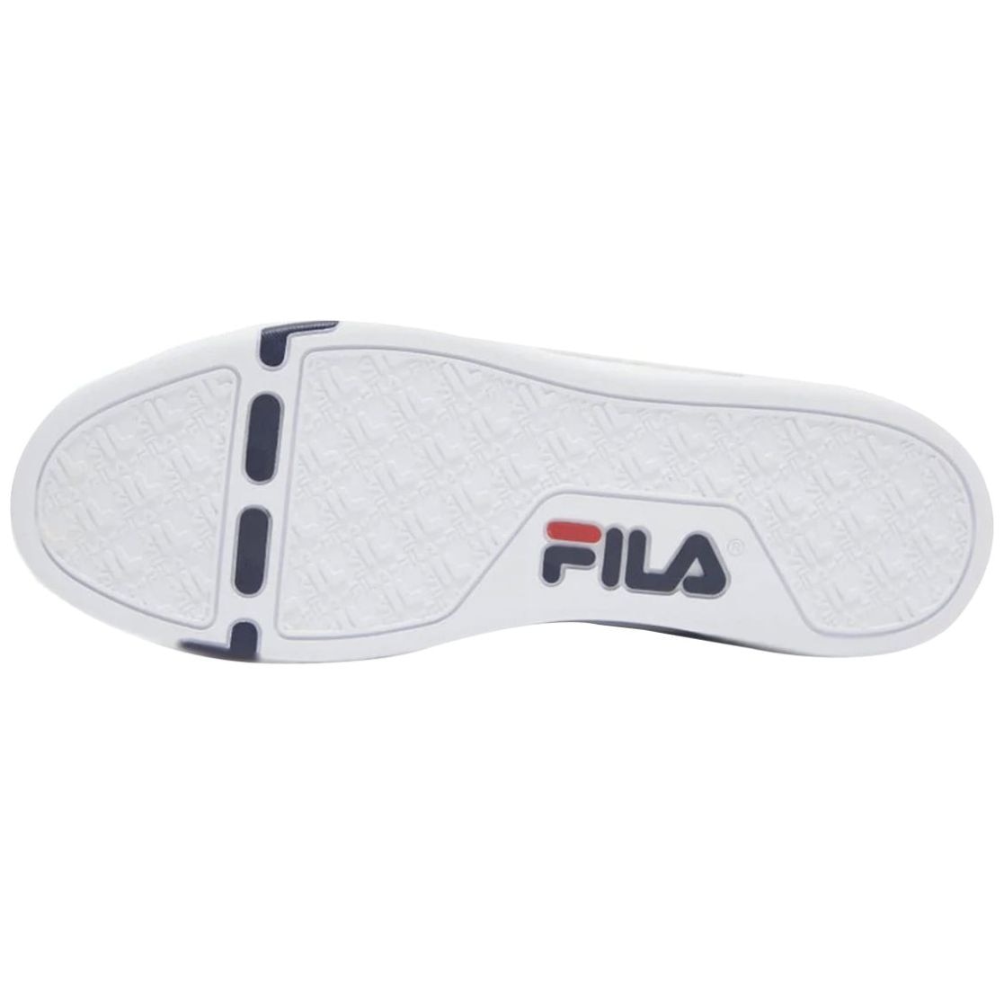 Zapatos fila clearance 2019 mujer