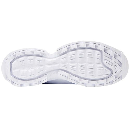 Tenis Fila Casual Distorter para Mujer