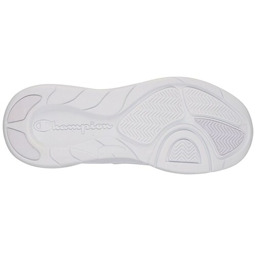 Tenis Champion Casual Legend lo W para Mujer