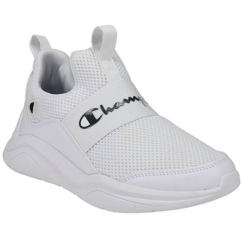 Tenis Champion Casual Legend lo W para Mujer