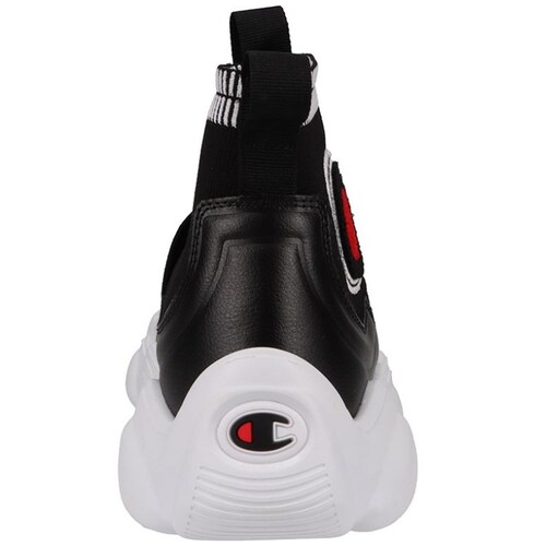 Tenis Champion Casual Meloso Rally  para Hombre