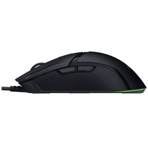 Mouse Gaming Razer Chorma